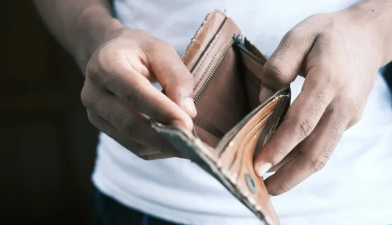 ¿Cúales son los requisitos para declararme en estado de insolvencia?